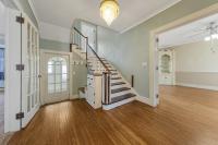 2807 Main Street Emmetsburg, IA 50536