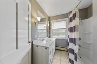 2807 Main Street Emmetsburg, IA 50536