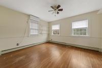 2807 Main Street Emmetsburg, IA 50536