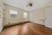2807 Main Street Emmetsburg, IA 50536