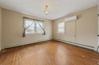 2807 Main Street Emmetsburg, IA 50536