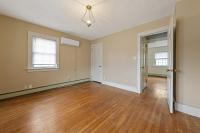 2807 Main Street Emmetsburg, IA 50536
