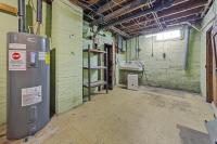 2807 Main Street Emmetsburg, IA 50536