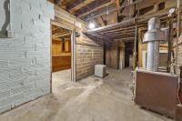 2807 Main Street Emmetsburg, IA 50536