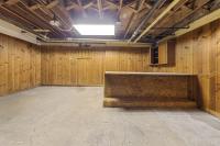 2807 Main Street Emmetsburg, IA 50536
