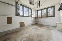 2807 Main Street Emmetsburg, IA 50536