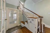 2807 Main Street Emmetsburg, IA 50536