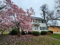 2807 Main Street Emmetsburg, IA 50536