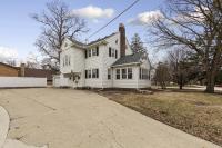 2807 Main Street Emmetsburg, IA 50536