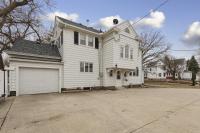 2807 Main Street Emmetsburg, IA 50536
