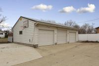 2807 Main Street Emmetsburg, IA 50536