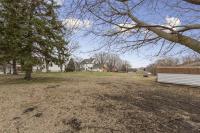 2807 Main Street Emmetsburg, IA 50536