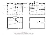 2807 Main Street Emmetsburg, IA 50536