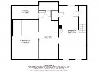 2807 Main Street Emmetsburg, IA 50536