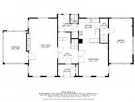 2807 Main Street Emmetsburg, IA 50536