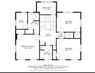 2807 Main Street Emmetsburg, IA 50536