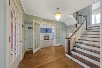 2807 Main Street Emmetsburg, IA 50536