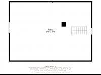 2807 Main Street Emmetsburg, IA 50536