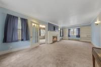 2807 Main Street Emmetsburg, IA 50536