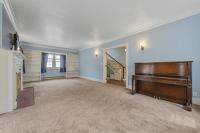 2807 Main Street Emmetsburg, IA 50536