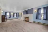 2807 Main Street Emmetsburg, IA 50536