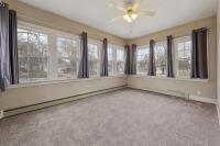 2807 Main Street Emmetsburg, IA 50536