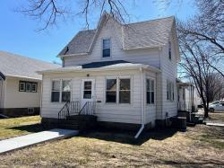 302 E 9th Street Spencer, IA 51301