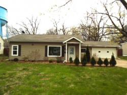 1530 Maplecrest Drive Estherville, IA 51334