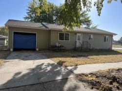 336 7th Street SW Spencer, IA 51301