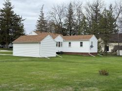 408 E Maple Street Ringsted, IA 50578