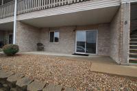 1652 Exchange Street Okoboji, IA 51355