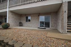 1652 Exchange Street Okoboji, IA 51355