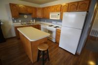 1652 Exchange Street Okoboji, IA 51355