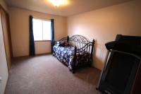 1652 Exchange Street Okoboji, IA 51355