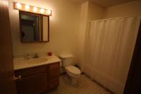1652 Exchange Street Okoboji, IA 51355