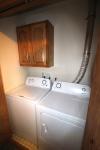 1652 Exchange Street Okoboji, IA 51355