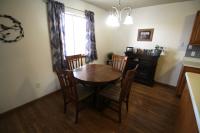 1652 Exchange Street Okoboji, IA 51355