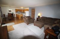 1652 Exchange Street Okoboji, IA 51355