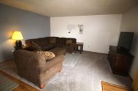 1652 Exchange Street Okoboji, IA 51355