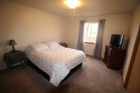 1652 Exchange Street Okoboji, IA 51355