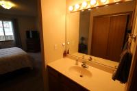 1652 Exchange Street Okoboji, IA 51355