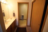 1652 Exchange Street Okoboji, IA 51355