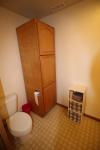 1652 Exchange Street Okoboji, IA 51355