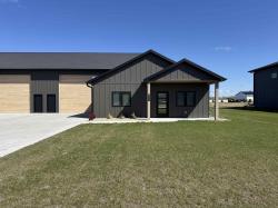 1560 23rd St. Spirit Lake, IA 51360