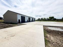 3311 37th St. Spirit Lake, IA 51360