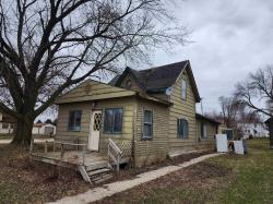 300 1st Avenue Armstrong, IA 50514