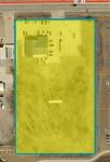 1803 18th Street Spirit Lake, IA 51360