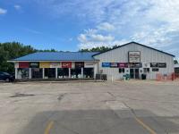 1803 18th Street Spirit Lake, IA 51360