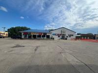 1803 18th Street Spirit Lake, IA 51360
