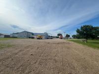 1803 18th Street Spirit Lake, IA 51360